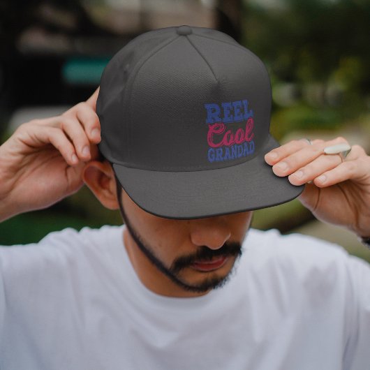 Coole Großfischerei im Rollen - Gezwitscher für Gr Kaffeetasse