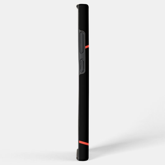 Coole Gute Vibes nur anpassbar Samsung Galaxy Hülle (Rechte Seite)