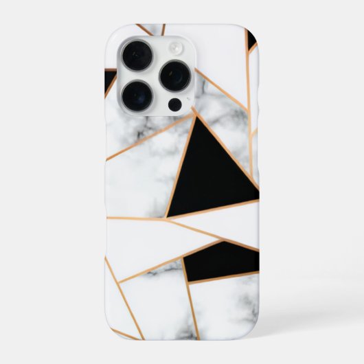 Coole Handy-Sticker Packung iPhone Hülle (Rückseite)