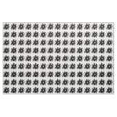 Coole Hockey-Welt Stoff (Yard (91,4 cm))