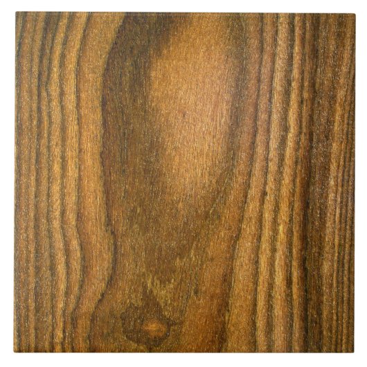 coole Imitate Holzmuster Keramik Fliese (Vorderseite)