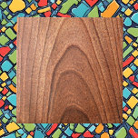 coole Imitate Holzmuster Keramik Fliese<br><div class="desc">coole Imitate Holzmuster Keramik</div>