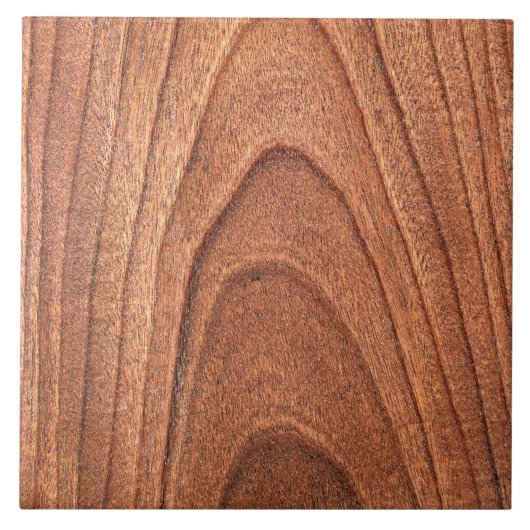 coole Imitate Holzmuster Keramik Fliese (Vorderseite)