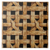 Coole Imitate Webmuster Fliese (Vorderseite)