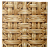 Coole Imitate Webmuster Fliese (Vorderseite)