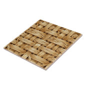 Coole Imitate Webmuster Fliese (Seite)