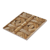 Coole Imitate Webmuster Fliese (Seite)