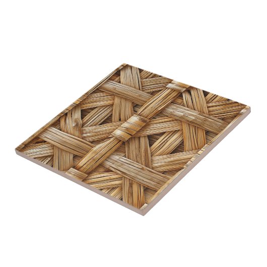 Coole Imitate Webmuster Fliese (Seite)