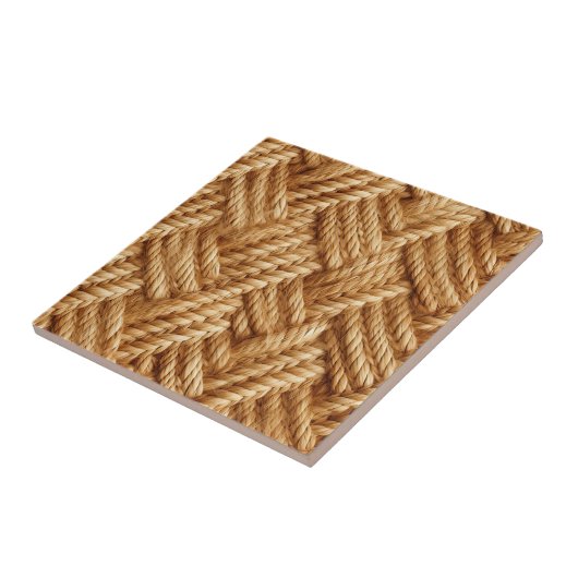 Coole Imitate Webmuster Fliese (Seite)