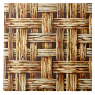 Coole Imitate Webmuster Fliese