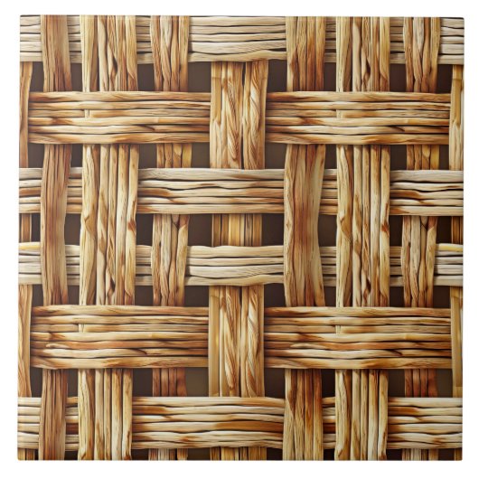 Coole Imitate Webmuster Fliese (Vorderseite)