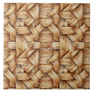 Coole Imitate Webmuster Fliese