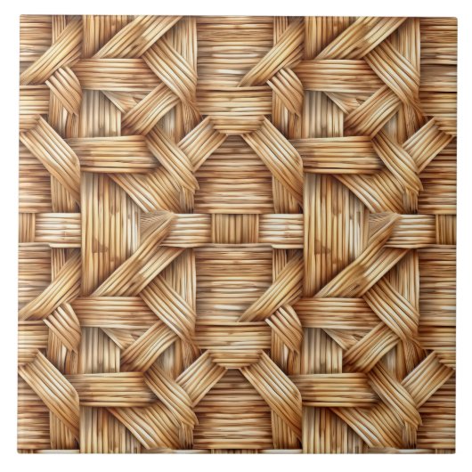 Coole Imitate Webmuster Fliese (Vorderseite)