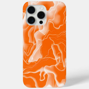 Coole iPhone-Aufkleber für Hüllen