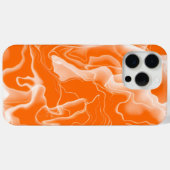 Coole iPhone-Aufkleber für Hüllen (Rückseite (Horizontal))