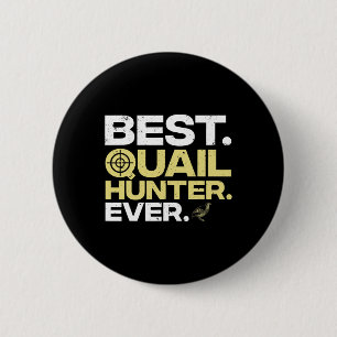 Coole Jagdkunst Männer Oberland Jagd Bi Button