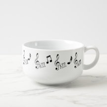 Coole Jazzmusik