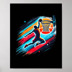 Coole Jungen Sketll Shirts Männer Kinder Jungen 10 Poster
