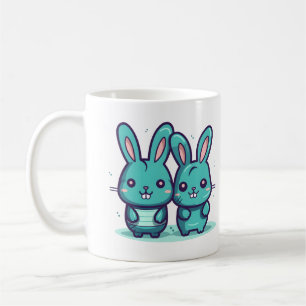 Coole Kaffee-Tasse Kaffeetasse