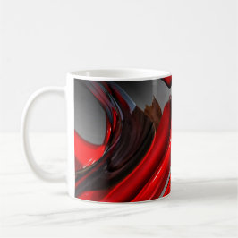 Coole Kaffee-Tasse Kaffeetasse