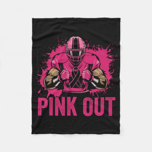 Coole Karate Geschenke für Jungen Mädchen duften F Fleecedecke (Vorderseite)