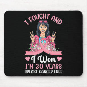 Coole Karate Geschenke für Jungen Mädchen duften F Mousepad