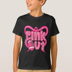 Coole Karate Geschenke für Jungen Mädchen duften F T-Shirt