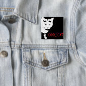 COOLE KATASTE BUTTON (Beispiel)