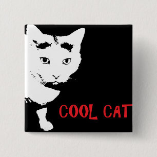COOLE KATASTE BUTTON
