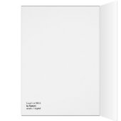 Coole Katze (Innen (Links))