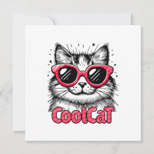 Coole Katze 1