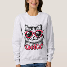 Coole Katze 1