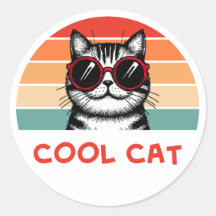 Coole Katze 2