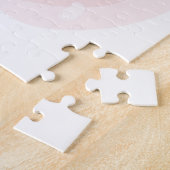 Coole Katze Puzzle (Seite)