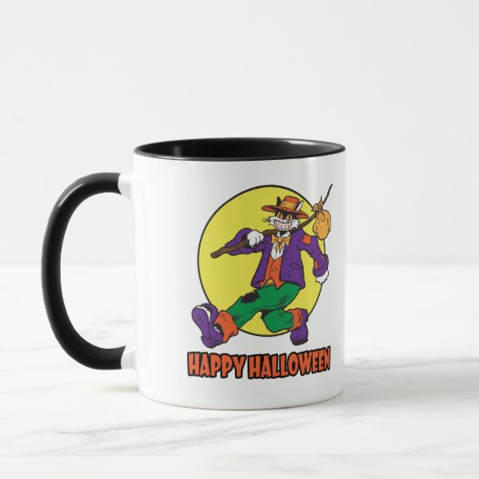 Coole Katze! Tasse (Links)