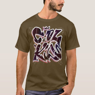 COOLE KIDS T-Shirt
