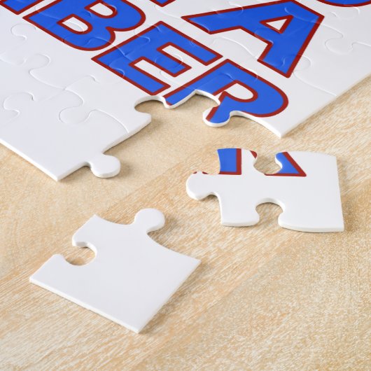 coole Klempnerentwürfe Puzzle (Seite)