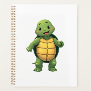 Coole kopflose Schildkröte Halloween Kostüm _ Lust Planer