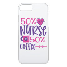 Coole Krankenversicherung