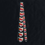 Coole Krawatte für den Golfer!<br><div class="desc">Krawatte zu Geschenken.. #necktie #Krawatte #mensfashion #Krawatte #menswear #fashion #menstyle #neckties #dapper #Kodoktie #style #sartorial #mensstyle #bowtie #entsprechup #Anzug #fr #fr #Anzugs #men #accessories #necktiestyle #bespoke #cravatte #cravatta #dandy #sartorialist #possible #mnswr #cufflinks #bespokesuit #dapperstyle #luxus #kravat #Gentlemanstyle #dapperday #wellsed #tailored #debonair #mensuit #outfit #mensfashionpost #outfit #outfittains #silk #sprezzaotura #fashionstreet #tailoredsuit...</div>
