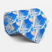 COOLE KRAWATTEN DES EDELSTEIN-II für Mann. (Gerollt)