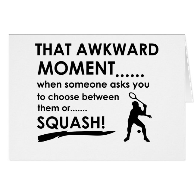 Coole Kürbisentwürfe (Vorderseite (Horizontal))