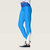 coole Leggings (Links)