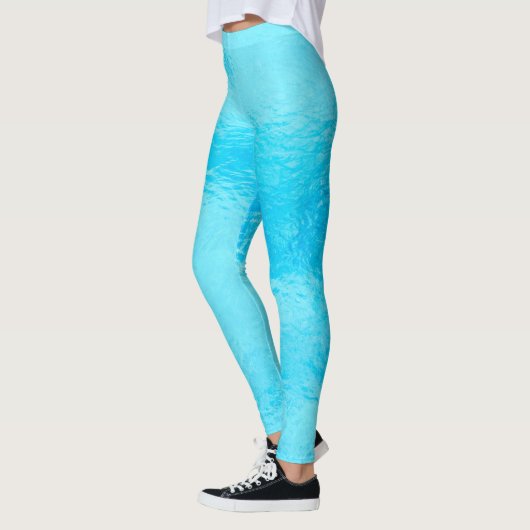 Coole Leggings (Links)