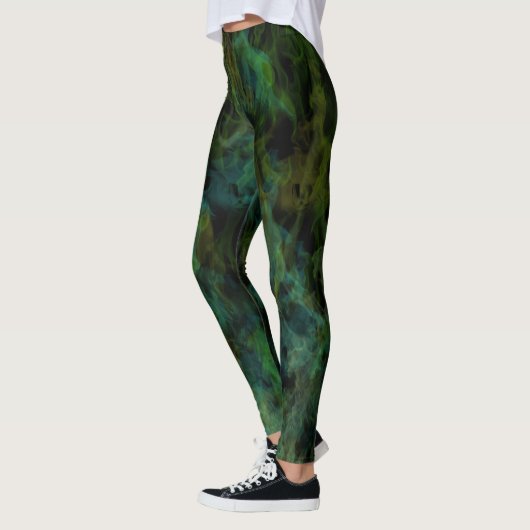 Coole Leggings (Links)