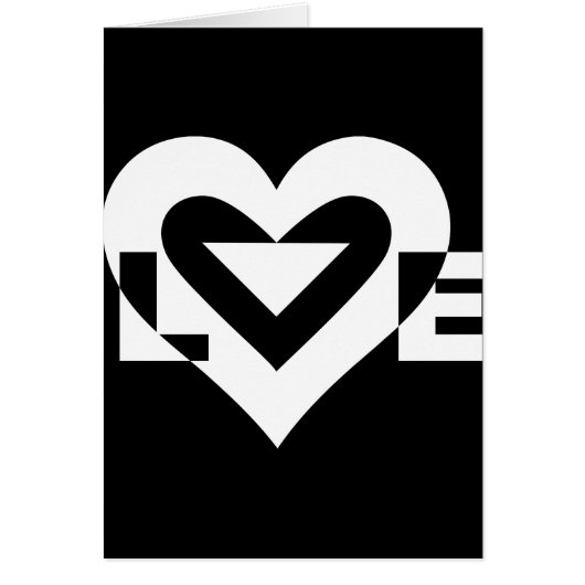 Coole Liebe Graphic, White (Vorne)