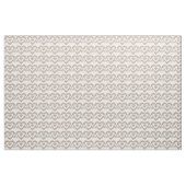 Coole Liebe Grau Stoff (Yard (91,4 cm))
