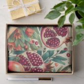 Coole Liebe Seidenpapier (Geschenk)