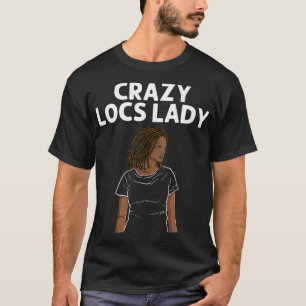 Coole Locations für Frauen Girls Locanda Orico T-Shirt
