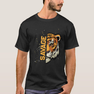 Coole, lustige und kreative T-Shirts